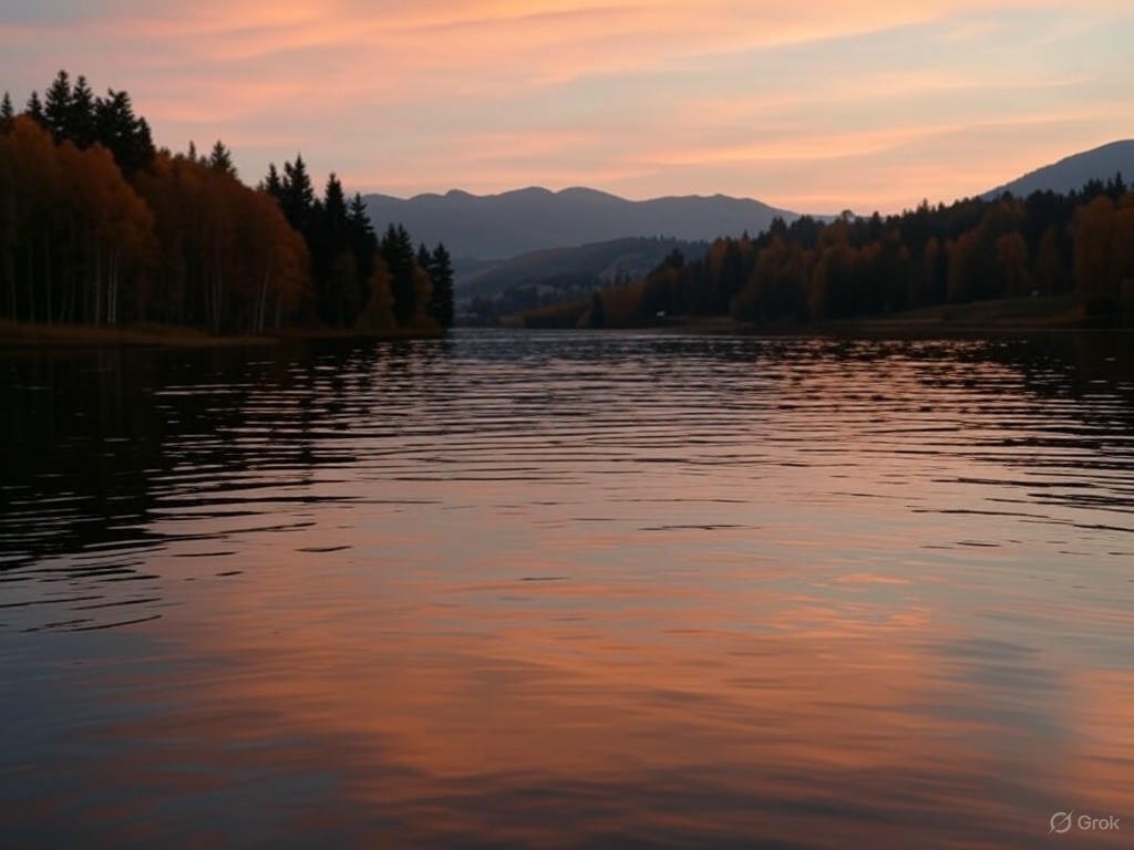 רשימת הטרנדים האופנתיים לעונה הבאה